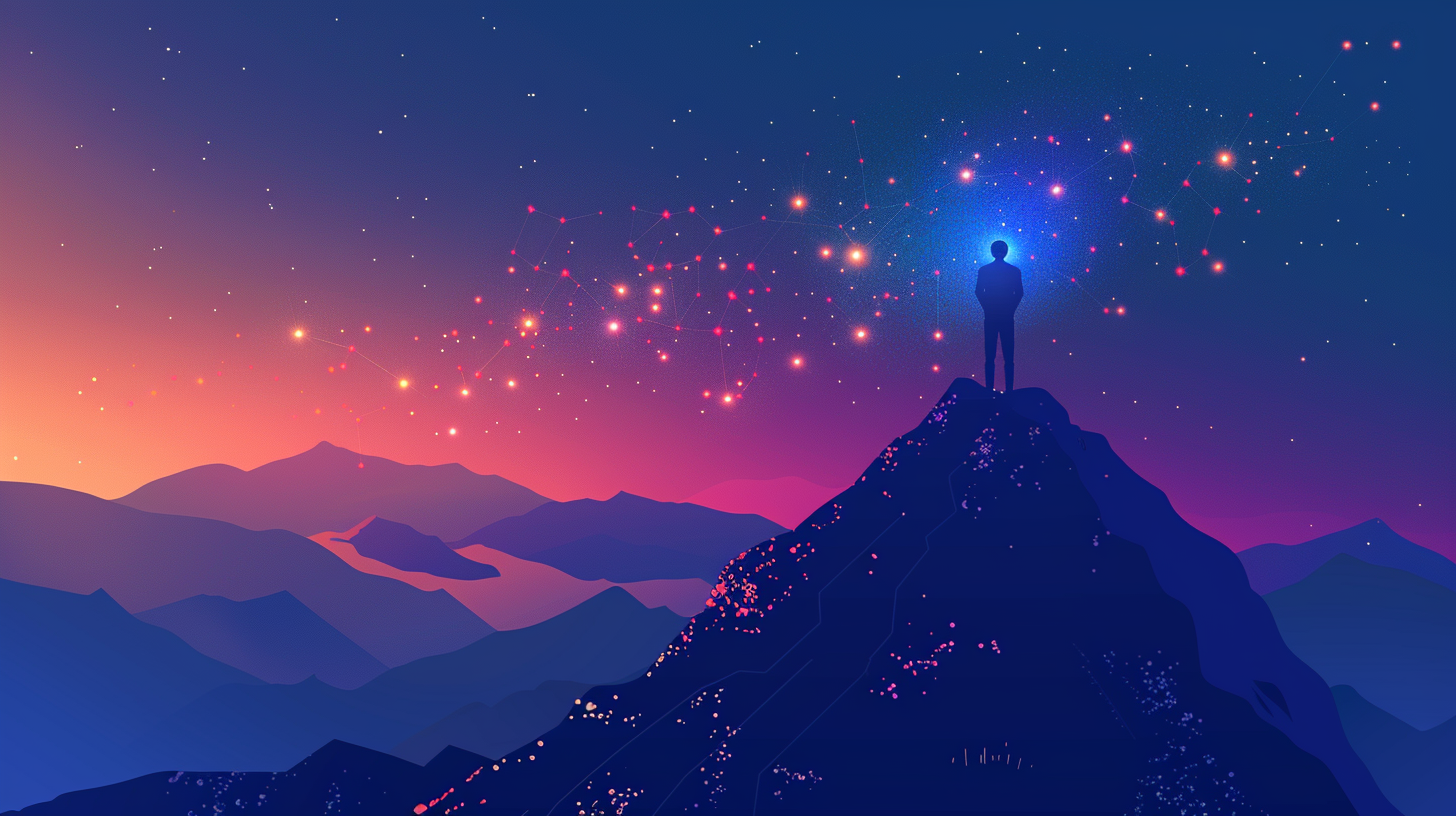 From Side Hustle to Solo Unicorn: The Future of One-Person Businesses